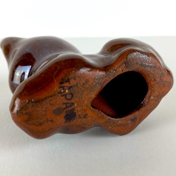 Japan Redglass Kitten - Picture 1 of 4